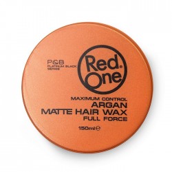 redone-argan-matte-hair-wax-full-force-150-ml.jpg