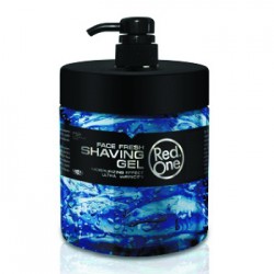 Red-One-Red-One-Fresh-Face-Shaving-Gel-+-+-1000-ml-347549227
