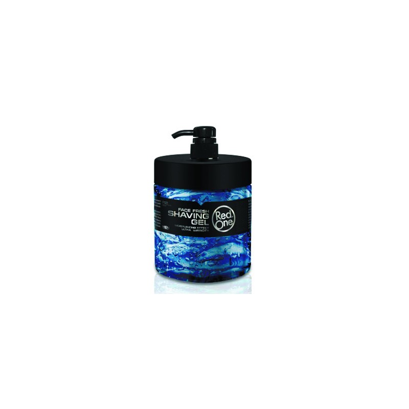 Red-One-Red-One-Fresh-Face-Shaving-Gel-+-+-1000-ml-347549227