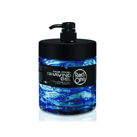 Red-One-Red-One-Fresh-Face-Shaving-Gel-+-+-1000-ml-347549227
