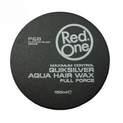 red_one_quiksilver_aqua_hair_wax_150ml-