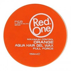 Red-One-Red-One-Cera-para-moldeadora-para-peinado-aroma-a-melon-150-ml-1658560012