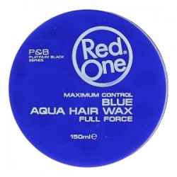 wax-red-one-blue-redone
