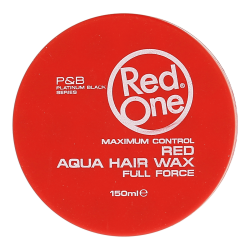 redone-red-hair-gel