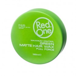 Green_Matte_Hair_Wax3_540x