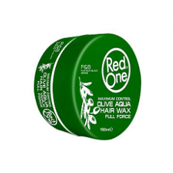 RedOne - Olive Aqua Hair...