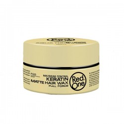 wax-keratin-red-one-600x600