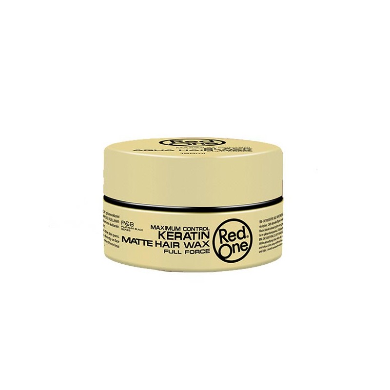 wax-keratin-red-one-600x600