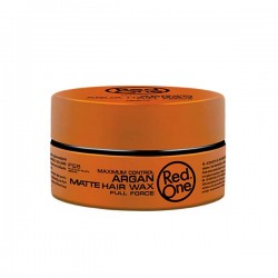 wax-argan-red-one-matte-150ml