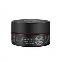 wax-quiksilver-red-one-grey