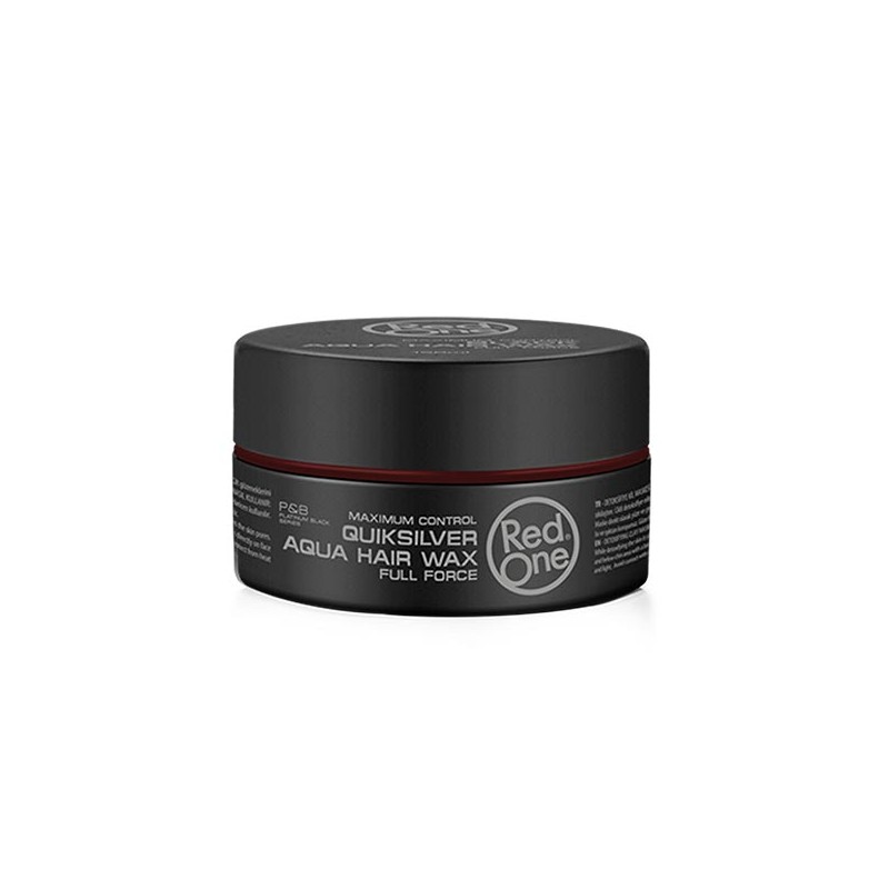 wax-quiksilver-red-one-grey