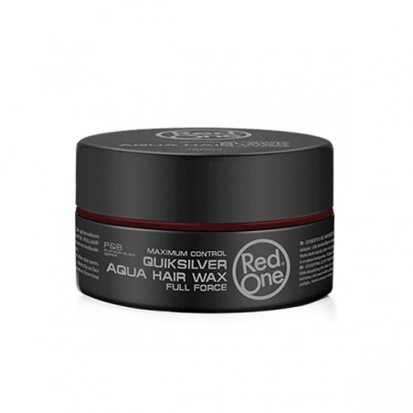 wax-quiksilver-red-one-grey