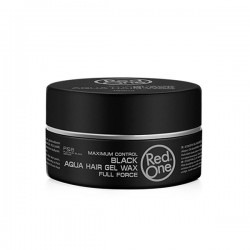 wax-noir-red-one-black
