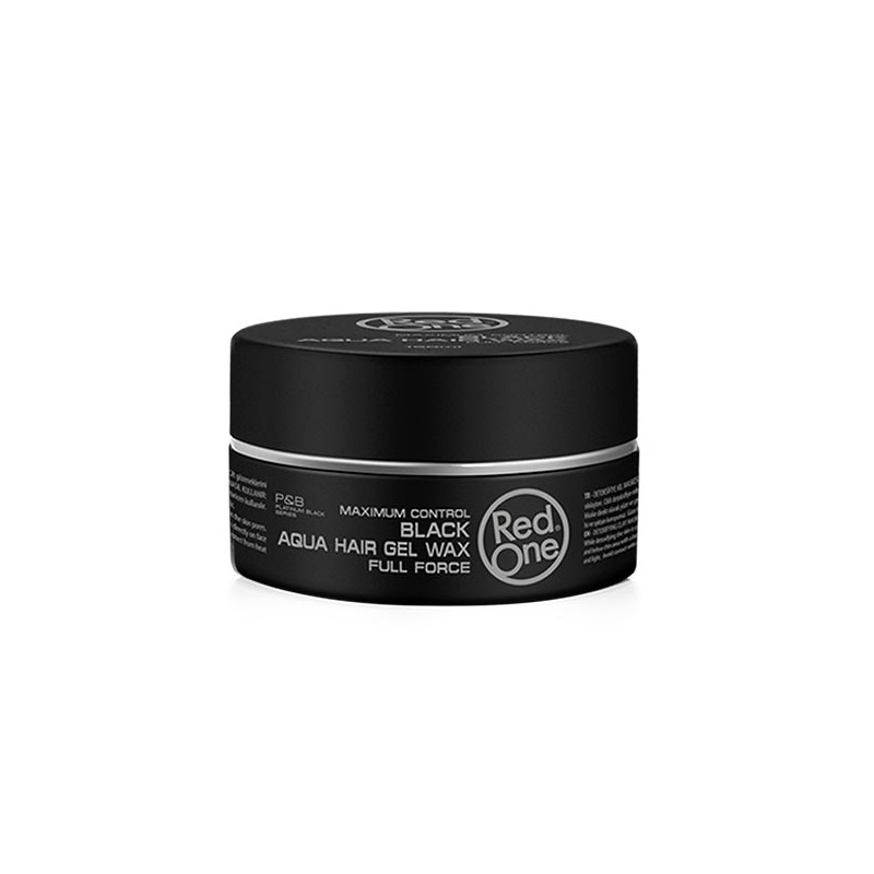 wax-noir-red-one-black