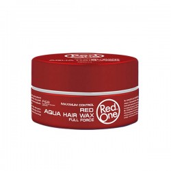 wax-rouge-red-one-2