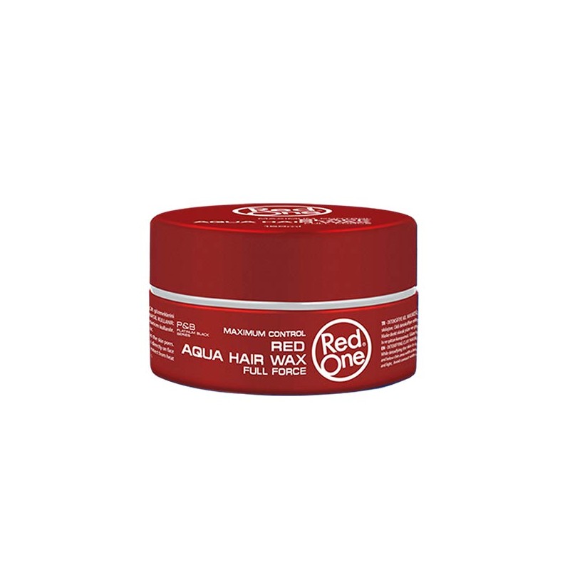wax-rouge-red-one-2