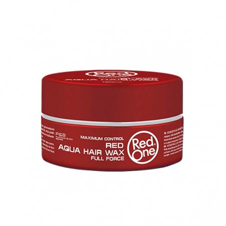 wax-rouge-red-one-2