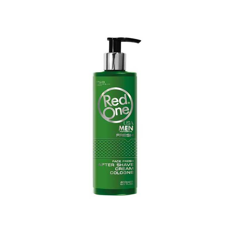 After-shave-fresh-400-ml