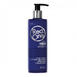 RedOne - SPORT After Shave...