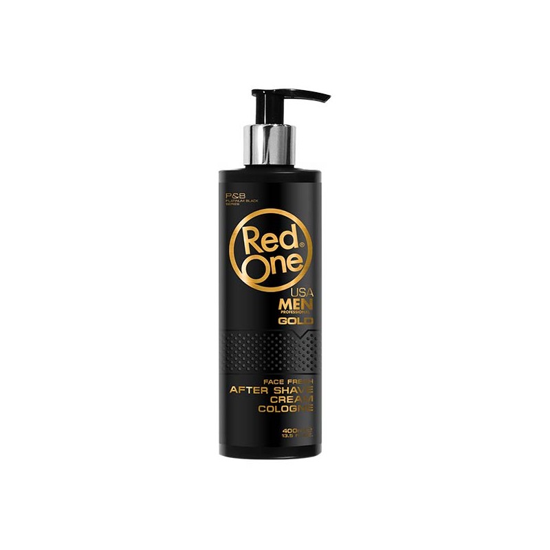 After-shave-gold-400-ml-1