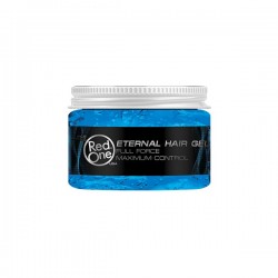 Eternal-Hair-Gel-100ml
