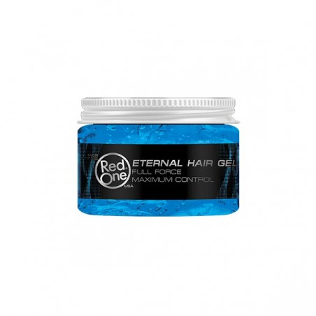 Eternal-Hair-Gel-100ml