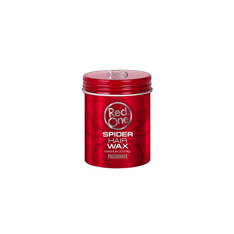 red-one-spider-hair-wax-rouge-1