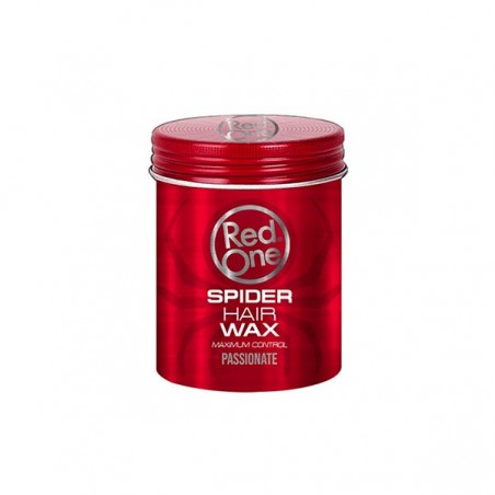 red-one-spider-hair-wax-rouge-1