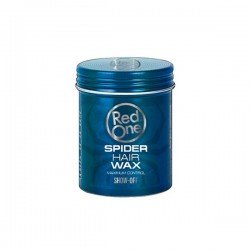 RedOne - Spider hair Wax...