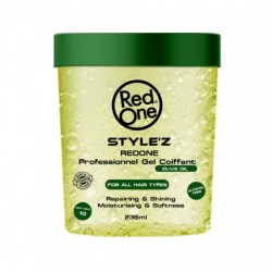 Red-One-Gel-Fijador-Olive-Oil-Extra-Fuerte-236 ml