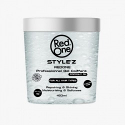 Red-One-Gel-Fijador-Coconut-Oil-Extra-Fuerte-483 ml