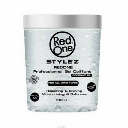Red-One-Gel-Fijador-Coconut-Oil-Extra-Fuerte-910 ml