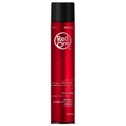 Red-One-Laca-Ultra-Super-Fuerte-400ml-Styling-Spray-Passion