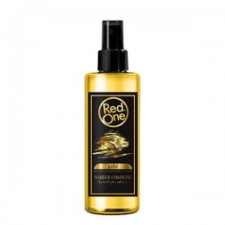Red-One-After-Shave-Lotion-Gold-80º-150-ml