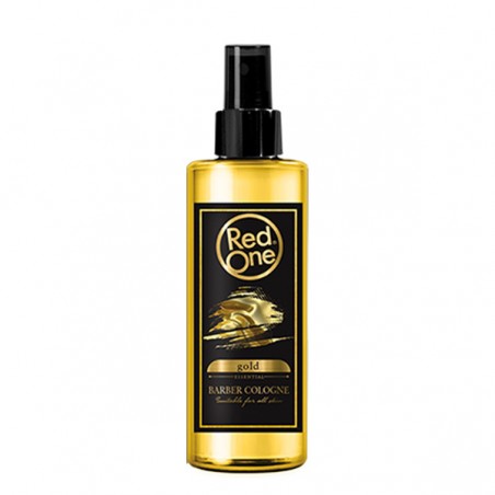 Red-One-After-Shave-Lotion-Gold-80º-150-ml