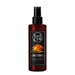 Red-One-After-Shave-Lotion-Amber-80º-150-ml