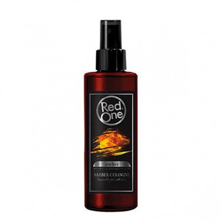 Red-One-After-Shave-Lotion-Amber-80º-150-ml