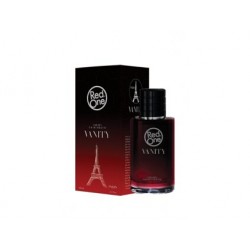 Red-One-Perfume-Vanity-100-ml