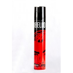 Portobello-Laca-Fuerte-300ml-