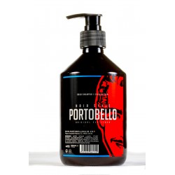 Portobello-Champú- Gentleman-Cold-500-ml-Caída-Caspa-Grasa