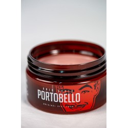 Portobello-Cera-Mate-Aroma-Sandia-100-ml