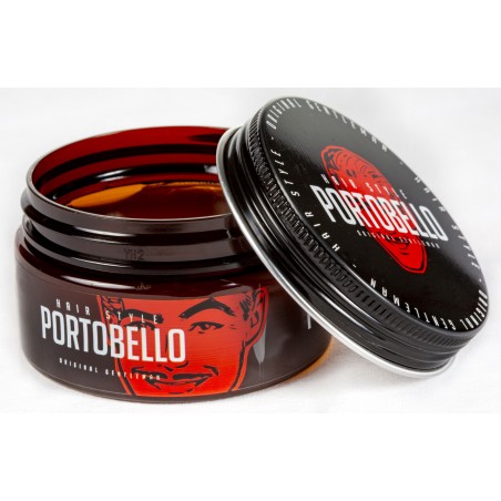 Portobello-Cera-Brillo-Aroma-Piña-Coco-100-ml