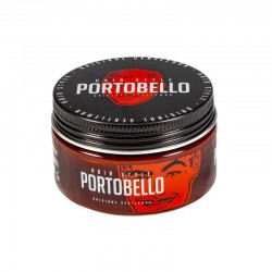 Portobello-Cera-Brillo-Aroma-Piña-Coco-100-ml