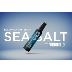 Portobello-Sea-Salt-Hair-Spray-250-ml