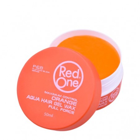 Red-One-Cera-moldeadora-para-peinado-aroma-a-naranja-50-ml-