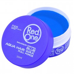 cera-red-one-blue-redone-50-ml