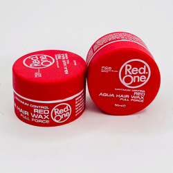 redone-red-hair-gel-50-ml