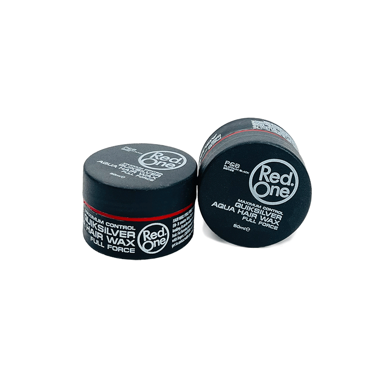 red_one_quiksilver_aqua_hair_wax_50ml-
