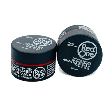 red_one_quiksilver_aqua_hair_wax_50ml-