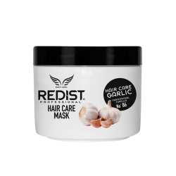 Redist-Mascarilla-Capilar-con-Extracto-de-Ajo-Hair-Care-Mask-Garlic-500-ml